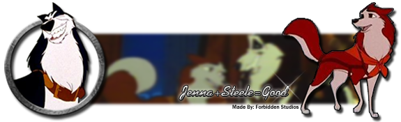 jennasteelegoodsig.png