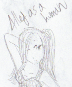 Alleyhuman.png