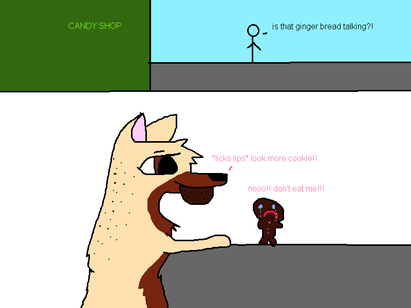 a ginger.png