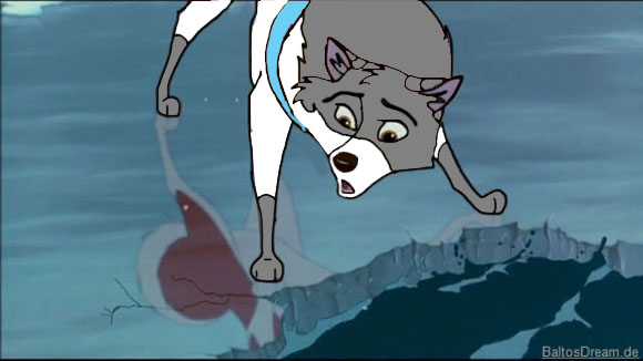 Feline.jpg