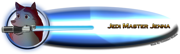 jedijennasig.png