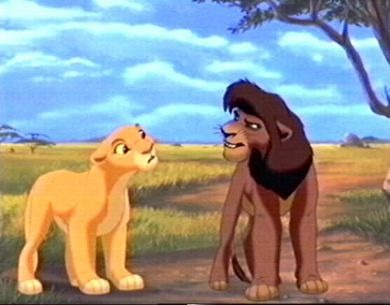 171_-_kiara_and_kovu_chat.jpg