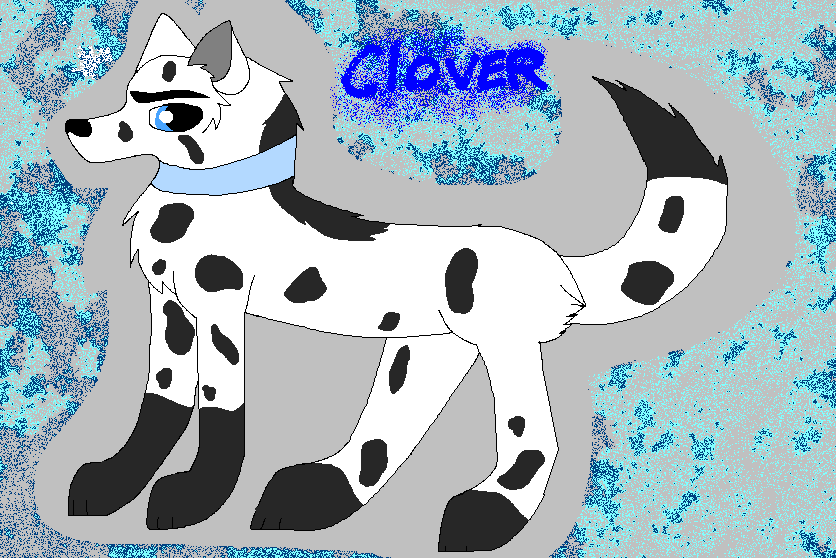 clover.PNG