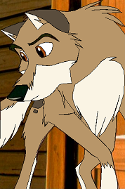 luke.PNG