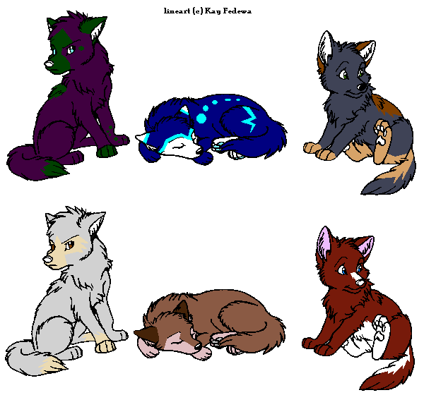 GRRRRRRR.PNG
