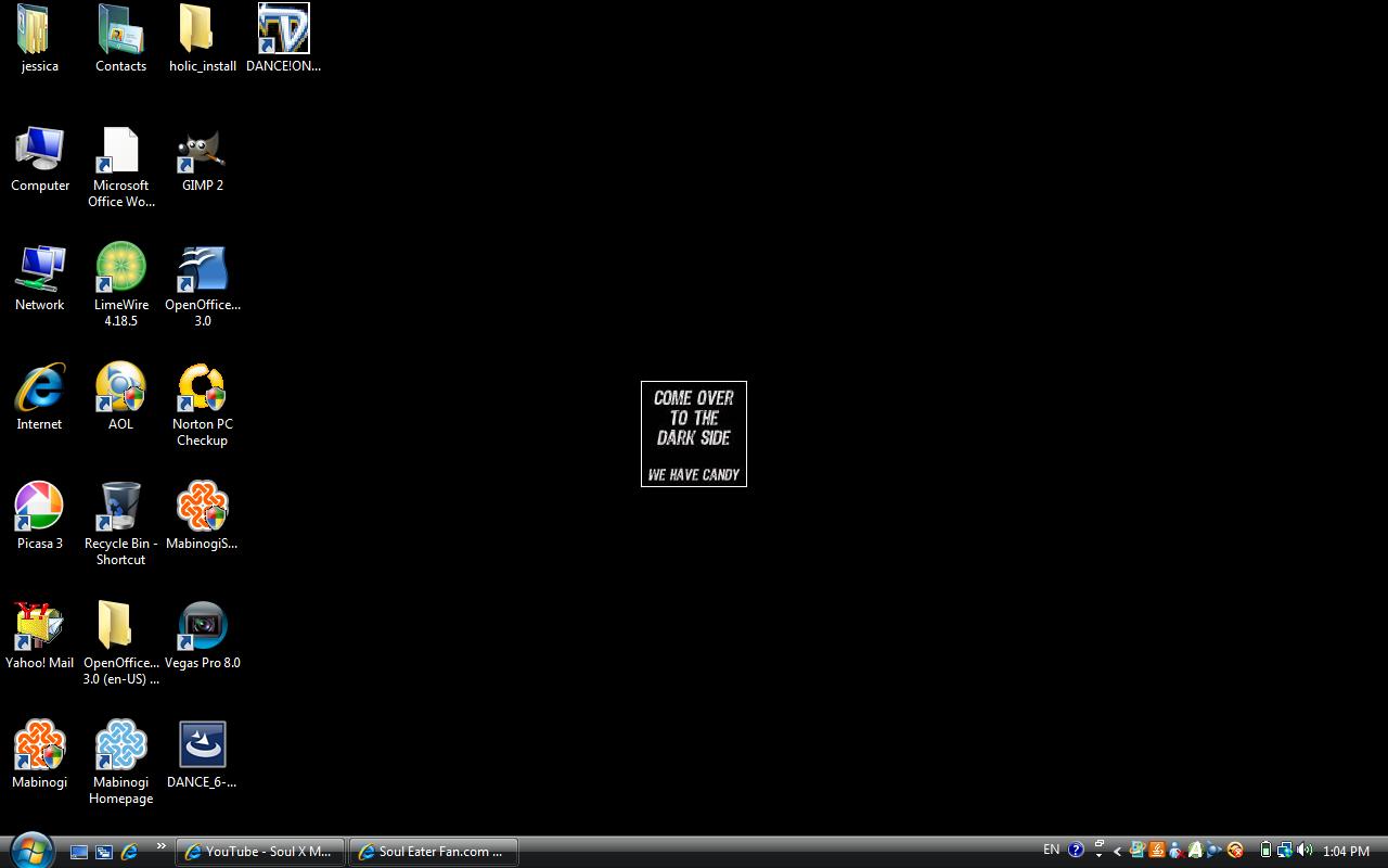 ScreenShot 2.jpg
