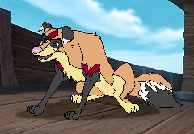 gfdfdfdsafdasdf-imaus2-.png