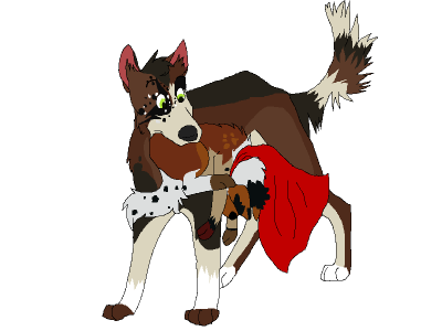 Oggy and Josto.png