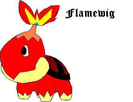 Flamewig.JPG