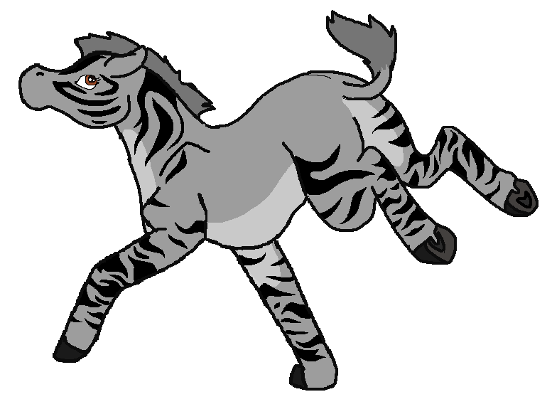 zorse.PNG