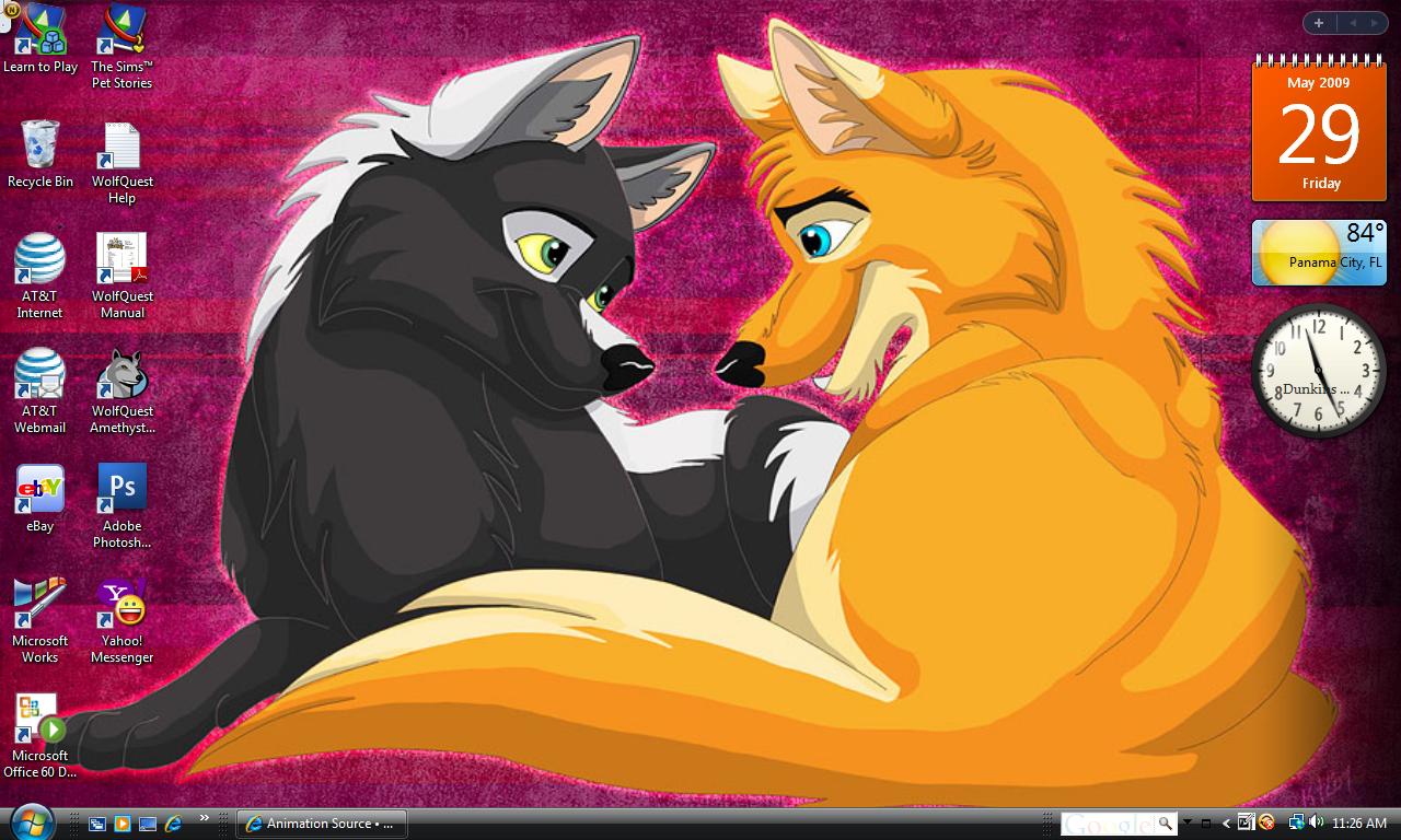 Current desktop O9.jpg