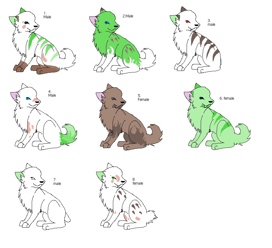 Puppies.PNG