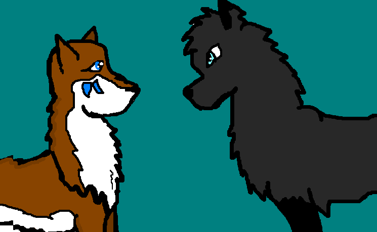 luv.PNG