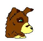 awwglowy.JPG