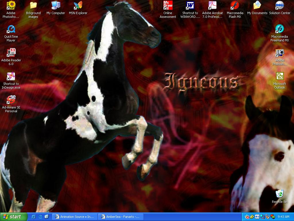 desktop.JPG
