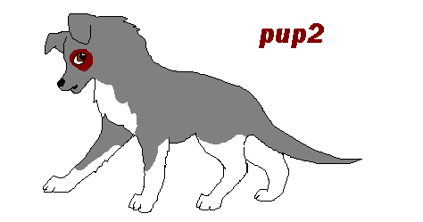 pup2.GIF