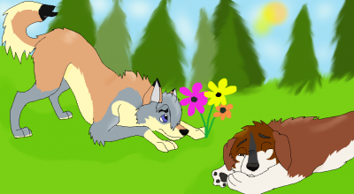 Playtime.PNG