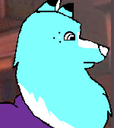 black jenna.png