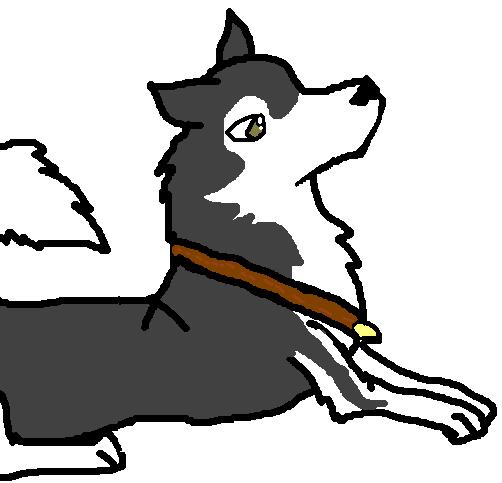 taratheprincess.JPG
