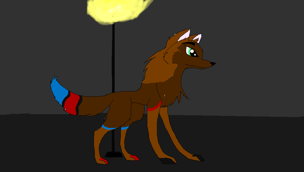 rita.png