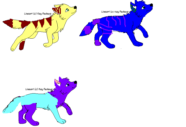 batch.png