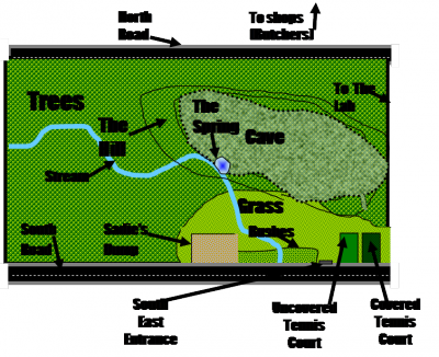 woodland park the cave small.png