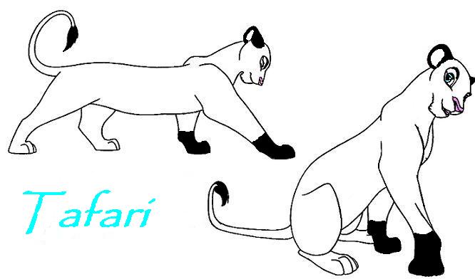 tafari lion.JPG