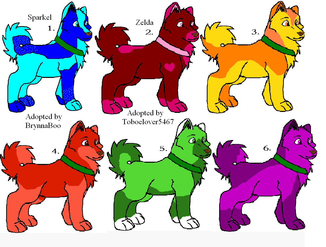 Doggie.png