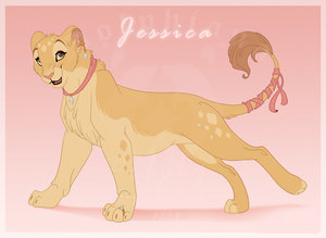Jessica_the_Lioness_by_dolphy.jpg