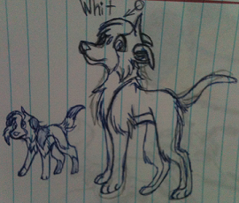 Whit and Sax.png