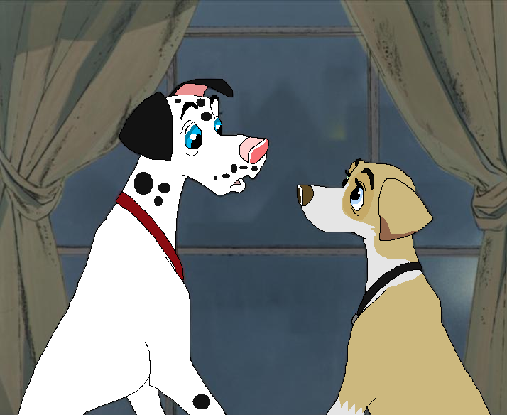 new rebeccaXshakespeare render.png