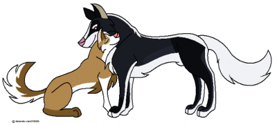Jude and Amelia (Entry for Cyan) scaled.png