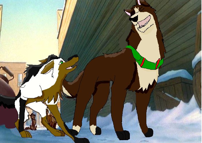 Randolfbro.JPG