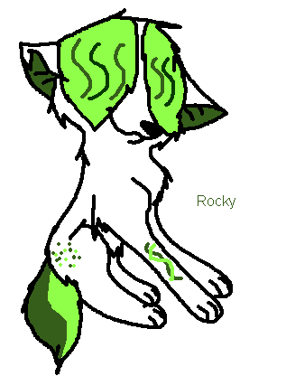 a Rocky pup.png