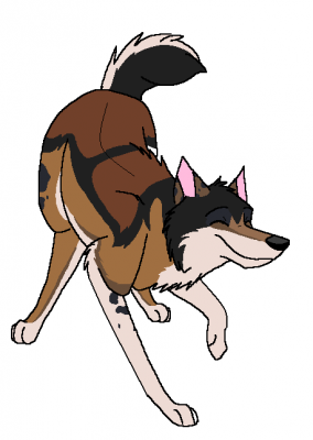 rayner again.PNG