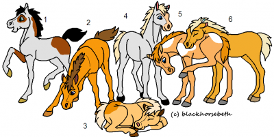 Adoptables.PNG