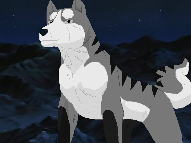 Jaguaradult.png