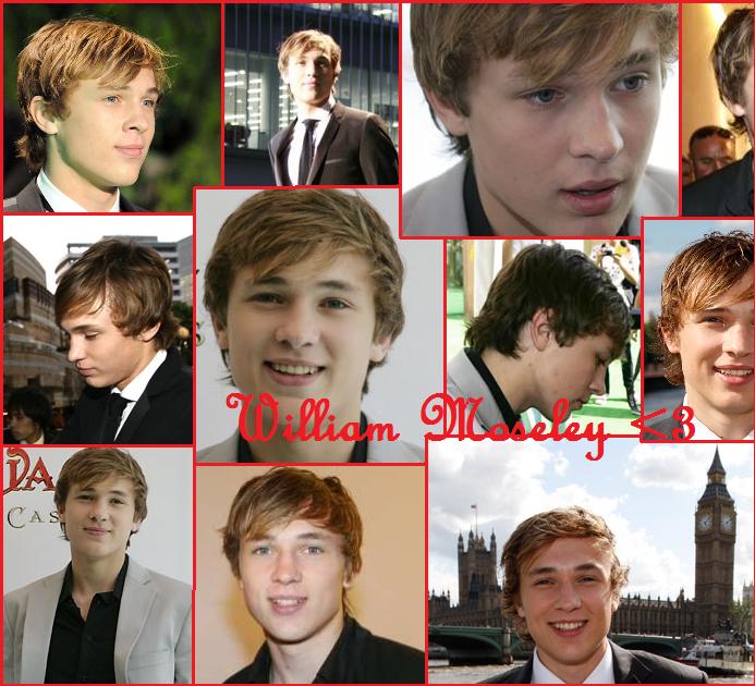 WilliamMoseley.jpg