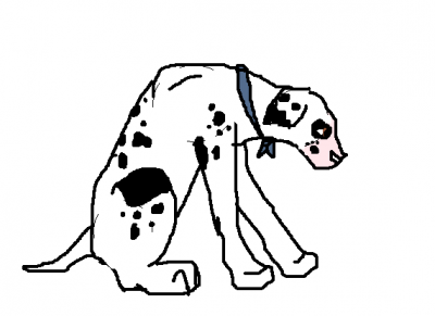 bw.png