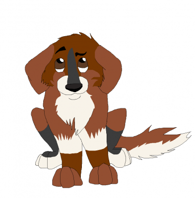 JustinPuppy.PNG