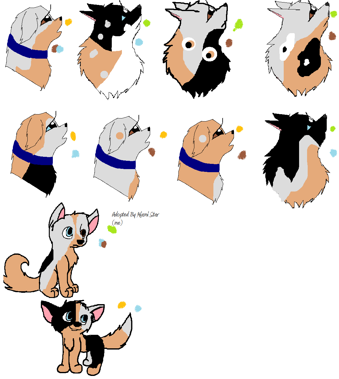 %0twix+malli pups.png