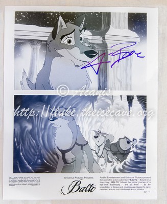 Signed02s.jpg