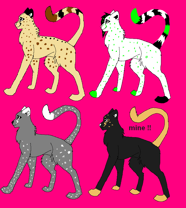adoptables.PNG