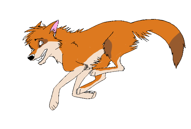 romao.png