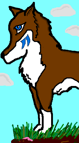 itriedmybest.PNG