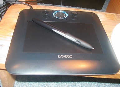 546.jpg