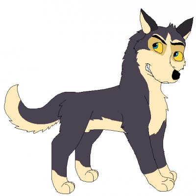 attt.PNG