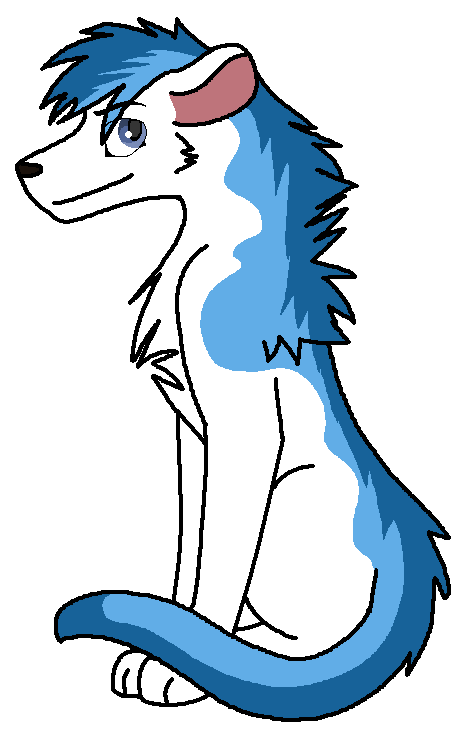 kishroo.png