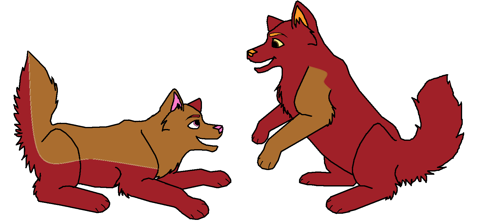 Redd&Pumkin.png