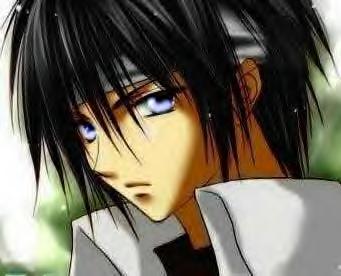 fang.jpg
